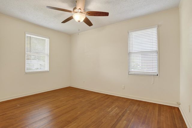 4924 VERNE RD, Memphis, TN 38117