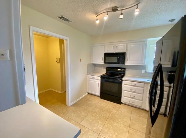 1531 La Paz Drive, Plano, TX 75074