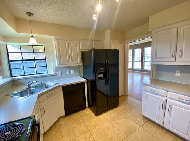 1531 La Paz Drive, Plano, TX 75074