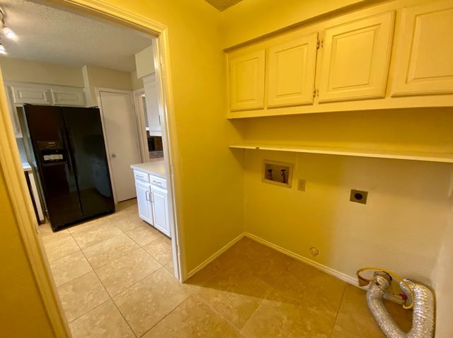 1531 La Paz Drive, Plano, TX 75074