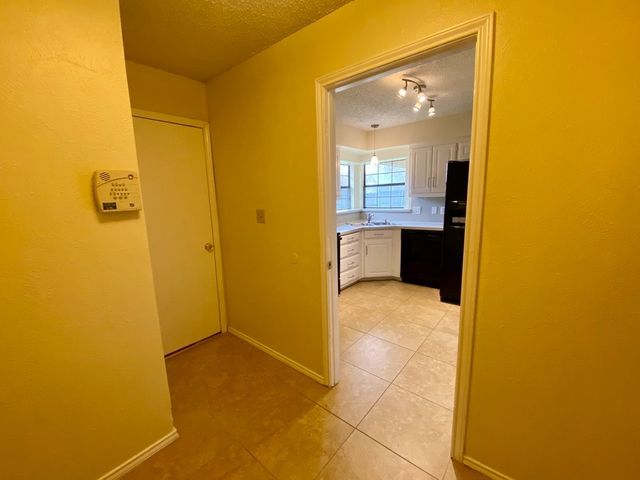 1531 La Paz Drive, Plano, TX 75074