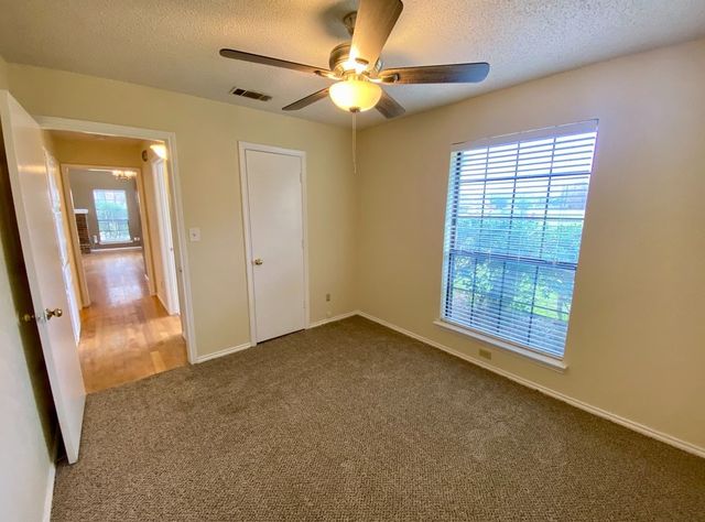 1531 La Paz Drive, Plano, TX 75074