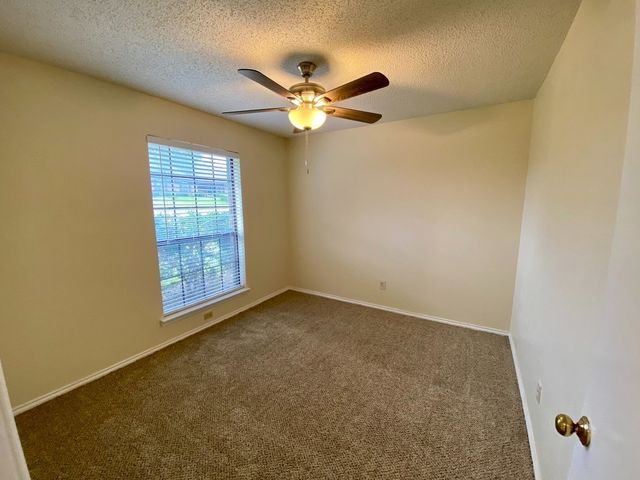 1531 La Paz Drive, Plano, TX 75074