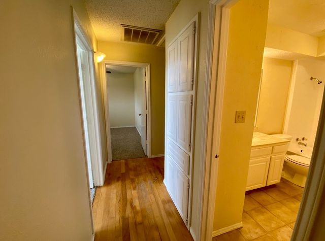 1531 La Paz Drive, Plano, TX 75074