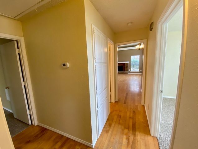 1531 La Paz Drive, Plano, TX 75074