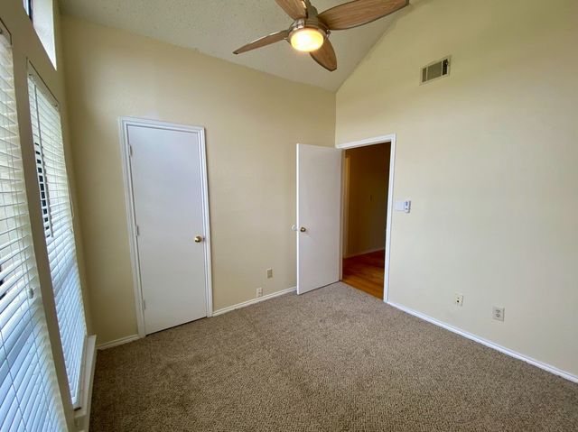 1531 La Paz Drive, Plano, TX 75074