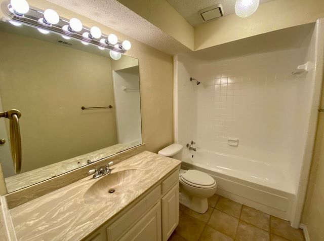 1531 La Paz Drive, Plano, TX 75074