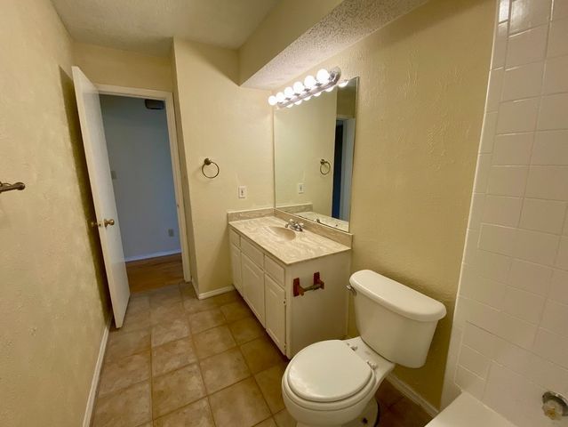 1531 La Paz Drive, Plano, TX 75074