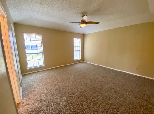 1531 La Paz Drive, Plano, TX 75074