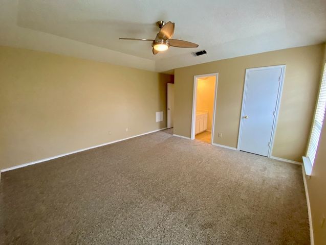 1531 La Paz Drive, Plano, TX 75074