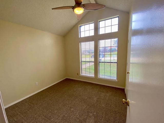 1531 La Paz Drive, Plano, TX 75074