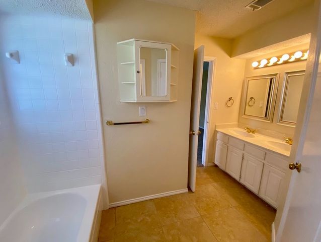 1531 La Paz Drive, Plano, TX 75074