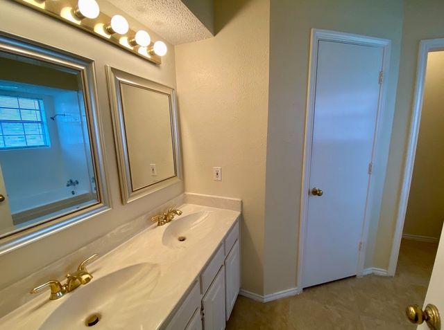 1531 La Paz Drive, Plano, TX 75074