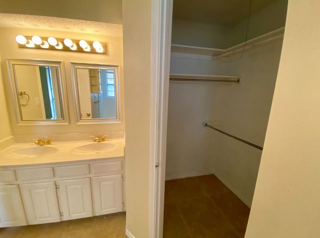 1531 La Paz Drive, Plano, TX 75074