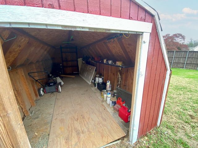 1531 La Paz Drive, Plano, TX 75074