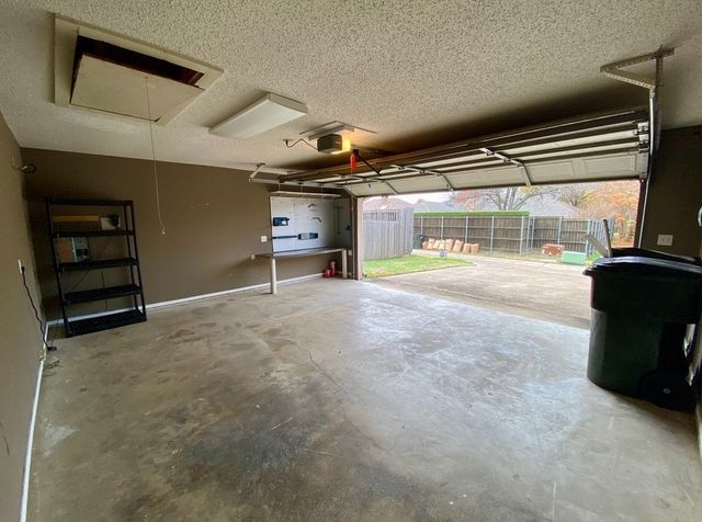 1531 La Paz Drive, Plano, TX 75074