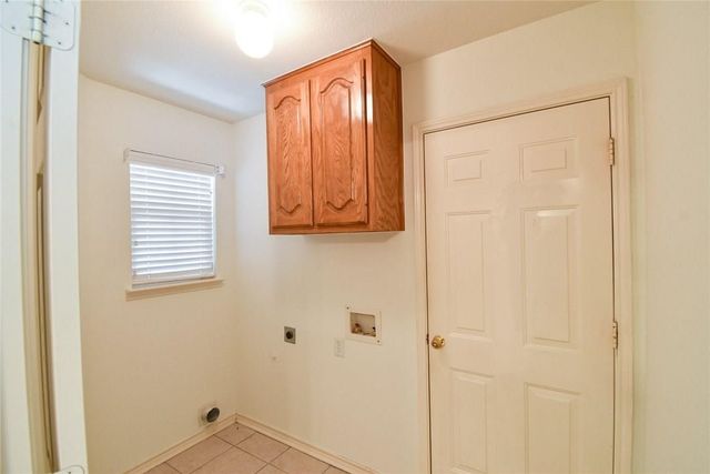 1316 Marwood Court, Allen, TX 75013