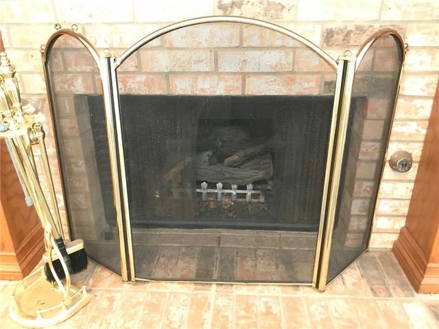 1316 Marwood Court, Allen, TX 75013
