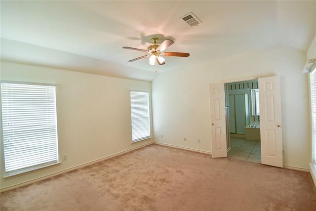 1316 Marwood Court, Allen, TX 75013