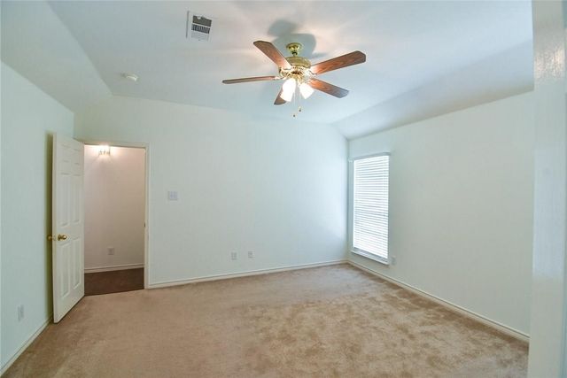 1316 Marwood Court, Allen, TX 75013