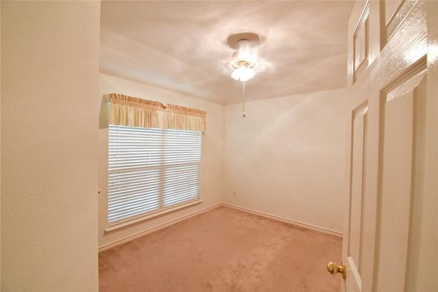 1316 Marwood Court, Allen, TX 75013