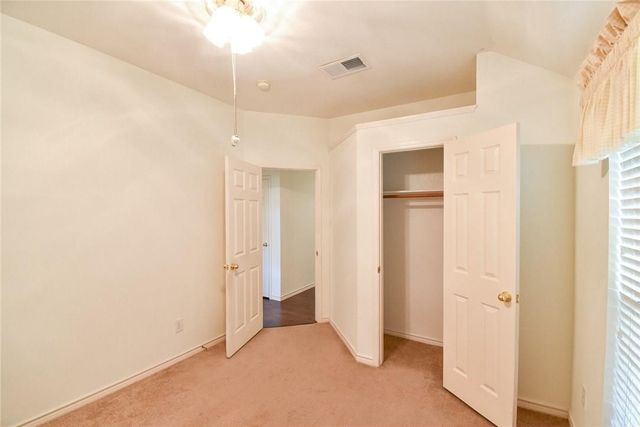 1316 Marwood Court, Allen, TX 75013