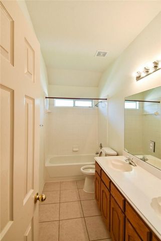 1316 Marwood Court, Allen, TX 75013