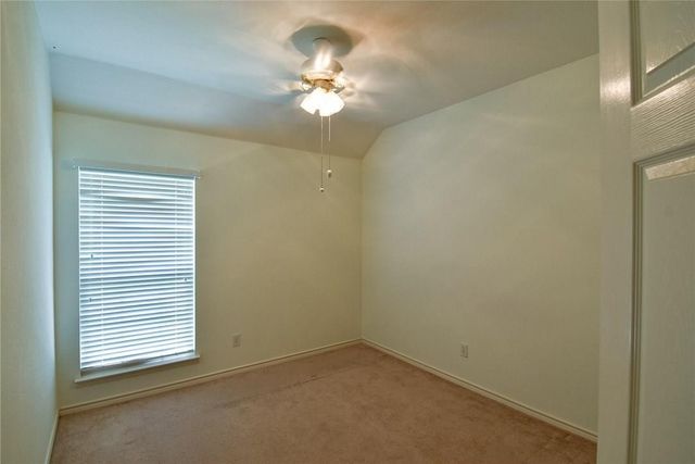 1316 Marwood Court, Allen, TX 75013