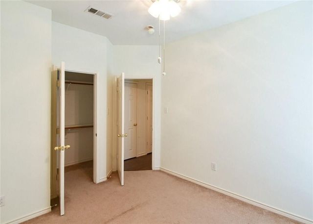 1316 Marwood Court, Allen, TX 75013