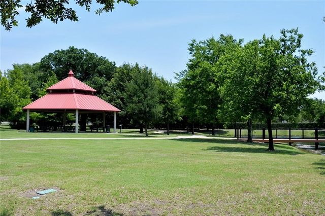 1316 Marwood Court, Allen, TX 75013