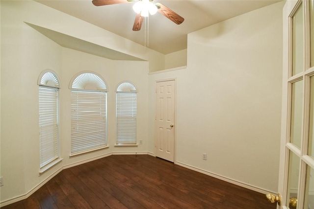1316 Marwood Court, Allen, TX 75013