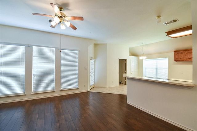 1316 Marwood Court, Allen, TX 75013