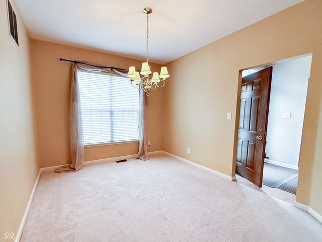 5813 Stone Pine Trail, Carmel, IN 46033