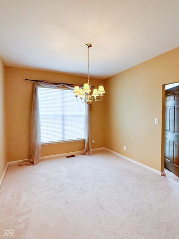 5813 Stone Pine Trail, Carmel, IN 46033
