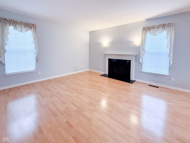 5813 Stone Pine Trail, Carmel, IN 46033