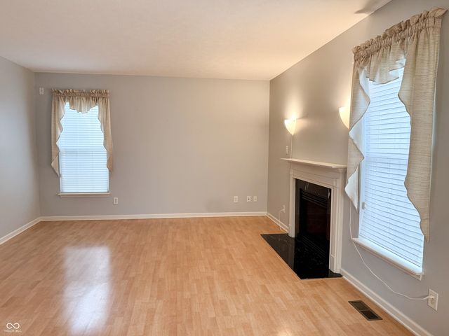 5813 Stone Pine Trail, Carmel, IN 46033
