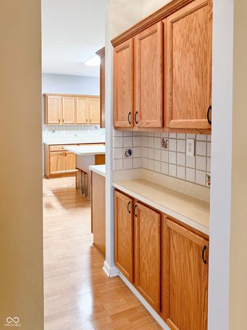 5813 Stone Pine Trail, Carmel, IN 46033