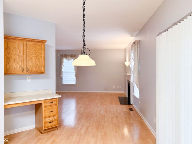 5813 Stone Pine Trail, Carmel, IN 46033