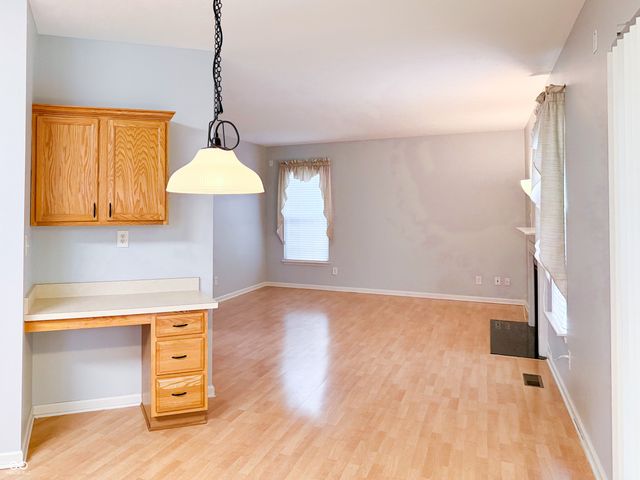 5813 Stone Pine Trail, Carmel, IN 46033