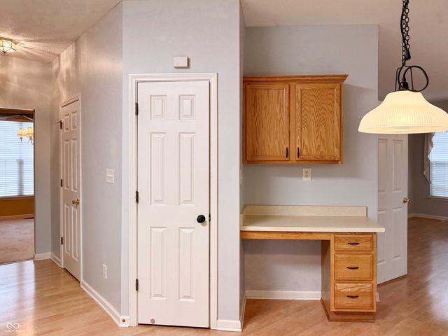 5813 Stone Pine Trail, Carmel, IN 46033
