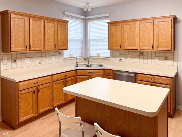 5813 Stone Pine Trail, Carmel, IN 46033