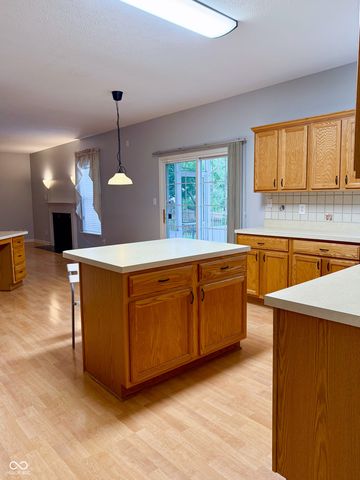5813 Stone Pine Trail, Carmel, IN 46033