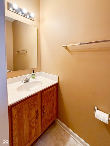 5813 Stone Pine Trail, Carmel, IN 46033