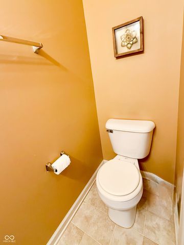 5813 Stone Pine Trail, Carmel, IN 46033