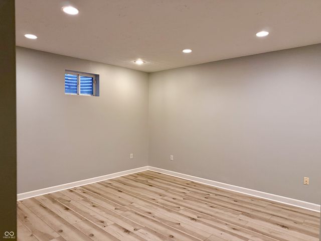 5813 Stone Pine Trail, Carmel, IN 46033