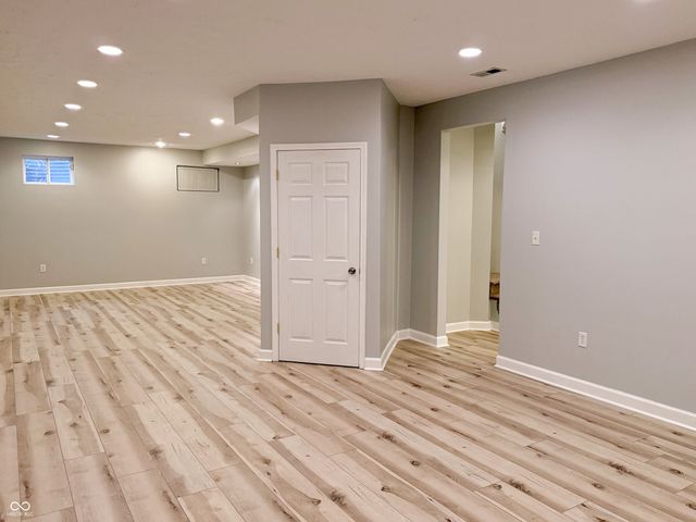 5813 Stone Pine Trail, Carmel, IN 46033