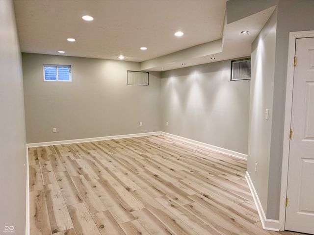 5813 Stone Pine Trail, Carmel, IN 46033