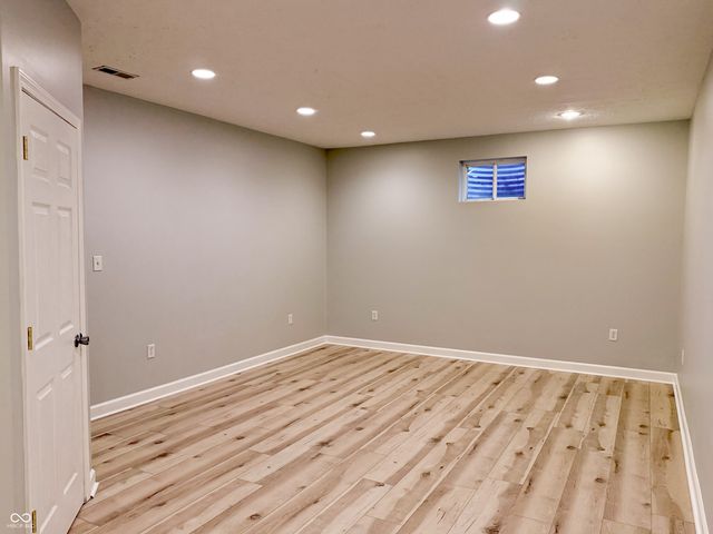 5813 Stone Pine Trail, Carmel, IN 46033
