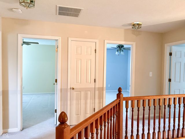 5813 Stone Pine Trail, Carmel, IN 46033