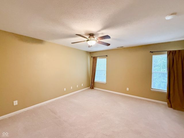 5813 Stone Pine Trail, Carmel, IN 46033